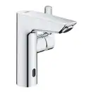 Grohe Eurosmart New Смеситель для умывальника, хром (23975003)