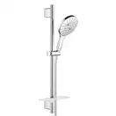 Grohe Rainshower SmartActive Душевой гарнитур, хром (26591000)