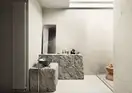 Imola The Room STA VP6 12 RM Плитка керамогранітна (STA VP6 12)