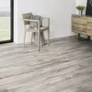 Ламінат K5756 Oak CABANA LAGOS Kaindl АВСТРІЯ