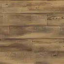 Ламінат K5757 Oak CABANA EVORA Kaindl АВСТРІЯ