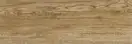 Плитка стінова Parma Wood RECT 25x75 код 0770 Konskie (5902627430770)