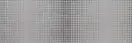 Декор Tanger Dots Inserto 200x600 Konskie (5902706501681)