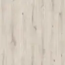 KRONO ORIGINAL Ламінована підлога BN1532PRO Дуб Болеро 1285х192х8 Kronospan НІМЕЧЧИНА