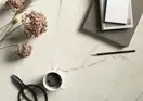 LA FAENZA OR CRE 12 RM Керамогранітна плитка, світла (OR CRE 12 RM)