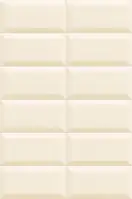 Плитка стінова Bissel Vison 100x200 Mainzu (PT00185)