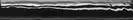 Фриз Torello Vitta Negro 30x200 Mainzu (PT00293)