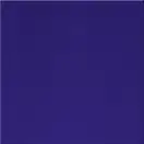 Плитка стінова Al Andaluz PT00708 Cobalto 200x200 Mainzu