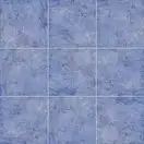 Плитка стінова Litos Azul 200x200 Mainzu (PT00849)