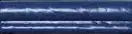Фриз Moldura Litos A Azul 50x200 Mainzu (PT00862)