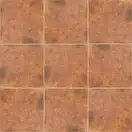 Плитка керамогранітна Barro Cotto 200x200x9 Mainzu (PT01264)