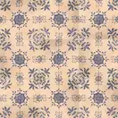Декор Barro 2 200x200x9 Mainzu (PT01266)