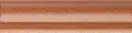 Фриз Moldura Barro Cotto 50x200 Mainzu (PT01311)