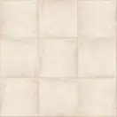 Плитка стінова Bolonia Blanco 200x200 Mainzu (PT01722)