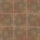 Плитка керамогранітна PT01725 Bolonia Cotto 200x200 Mainzu