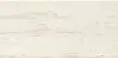 Плитка стінова Pacific Blanco 150x300x7 Mainzu (PT01733)
