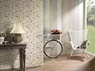 Декор Pacific Butterfly 2 150x300x7 Mainzu (PT01742)