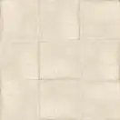 Плитка стінова Milano Blanco 200x200 Mainzu (PT01840)