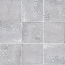 Плитка стінова Milano Blue 200x200 Mainzu (PT01841)