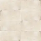 Плитка стінова Catania Blanco 150x300 Mainzu (PT01989)