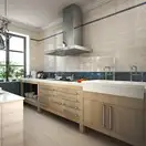 Декор Catania Minerva 150x300 Mainzu (PT01994)