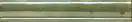 Фриз Moldura Catania Verde 50x300 Mainzu (PT02036)