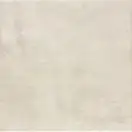 Плитка стінова Cementine Blanco 200x200 Mainzu (PT02072)