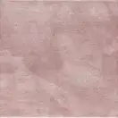 Плитка стінова Cementine Rosso 200x200 Mainzu (PT02074)