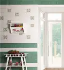 Плитка стінова Calabria Blanco 150x150 Mainzu (PT02118)