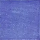 Плитка стінова Calabria Cobalto 150x150 Mainzu (PT02120)