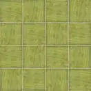 Плитка стінова Calabria Pistacho 150x150 Mainzu (PT02122)