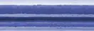 Фриз Moldura Calabria Cobalto 40x150 Mainzu (PT02157)