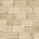 Плитка стінова Treviso Blanco 100x200 Mainzu (PT02254)
