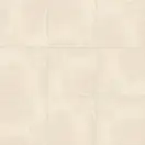 Плитка стінова Ravena Natural 200x200 Mainzu (PT02361)
