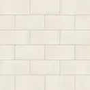 Плитка стінова Ravena 10 Blanco 100x200 Mainzu (PT02373)