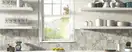 Плитка стінова Ravena 10 Blanco 100x200 Mainzu (PT02373)