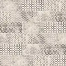 Декор Ravena Fabio Blanco 100x200 Mainzu (PT02380)
