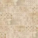Декор Ravena Fabio Natural 100x200 Mainzu (PT02381)