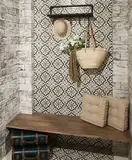 Плитка стінова Legno Blanco 100x200 Mainzu (PT02402)