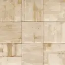 Плитка стінова Verona Blanco 200x200 Mainzu (PT02414)