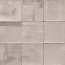 Плитка стінова Verona Gris 200x200 Mainzu (PT02417)