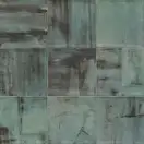 Плитка стінова Verona Verde 200x200 Mainzu (PT02418)