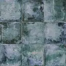 Плитка стінова Livorno Blu 200x200 Mainzu (PT02473)