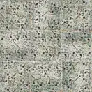 Декор Livorno Savona 200x200 Mainzu (PT02475)