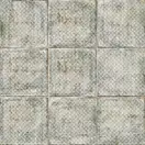 Декор Livorno Sedan 200x200 Mainzu (PT02480)