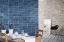 Плитка стінова Verona 10 Gris 100x200 Mainzu (PT02499)