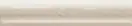 Фриз MLD Livorno Blanco 50x200 Mainzu (PT02507)