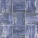Плитка стінова Etrusco Blu 200x200x7 Mainzu (PT02565)