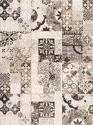Плитка стінова Art Titanium 200x200 Mainzu (PT02571)