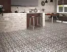Плитка керамогранітна Centro Duomo 200x200x9 Mainzu (PT02584)